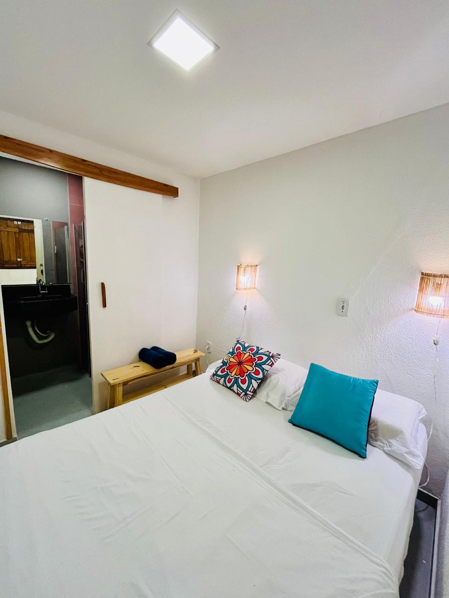 Casa Jasmim, Florescer, Centro Historico!! Holiday home