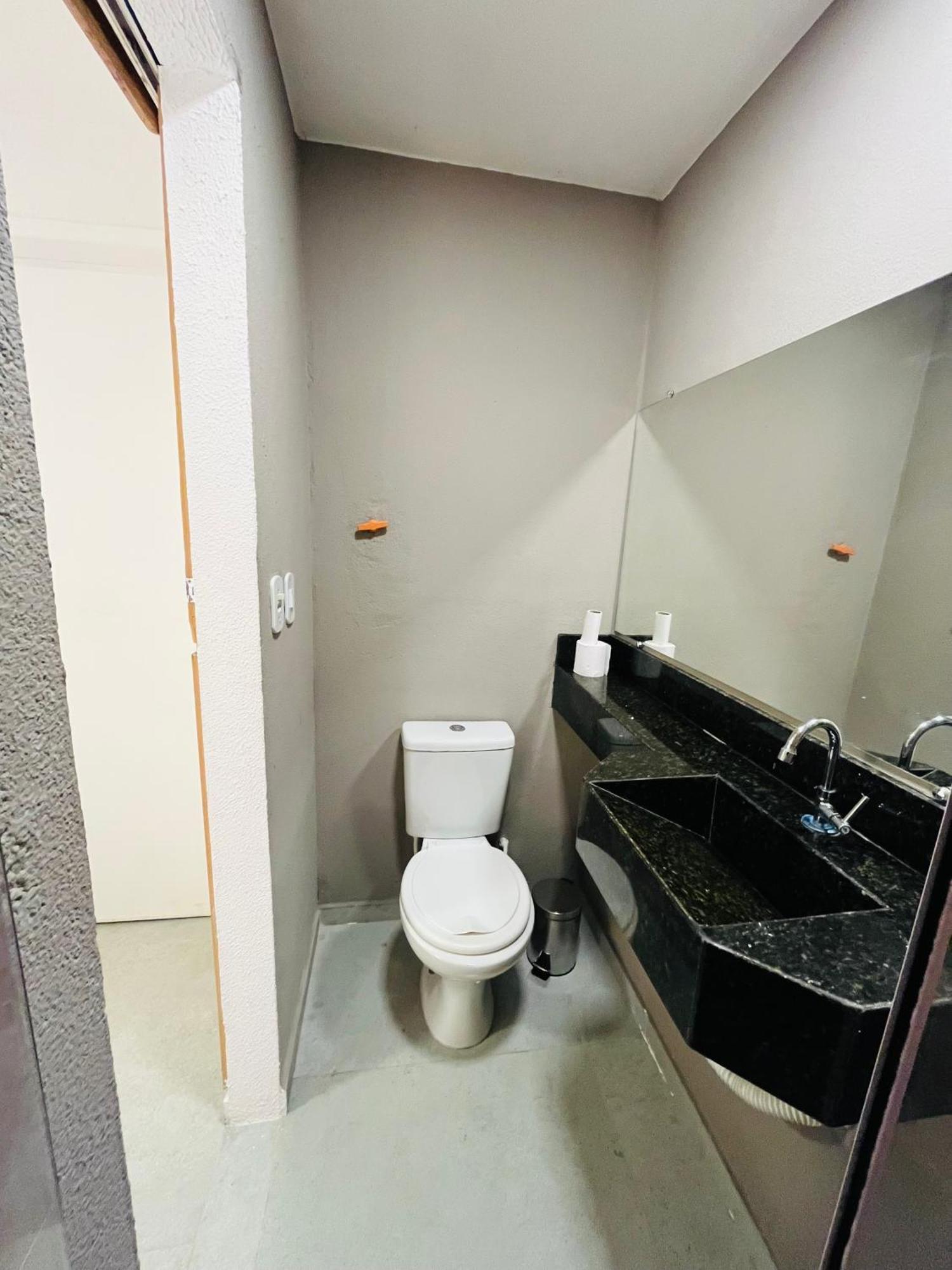 Holiday home Casa Jasmim, Florescer, Centro Historico!! *