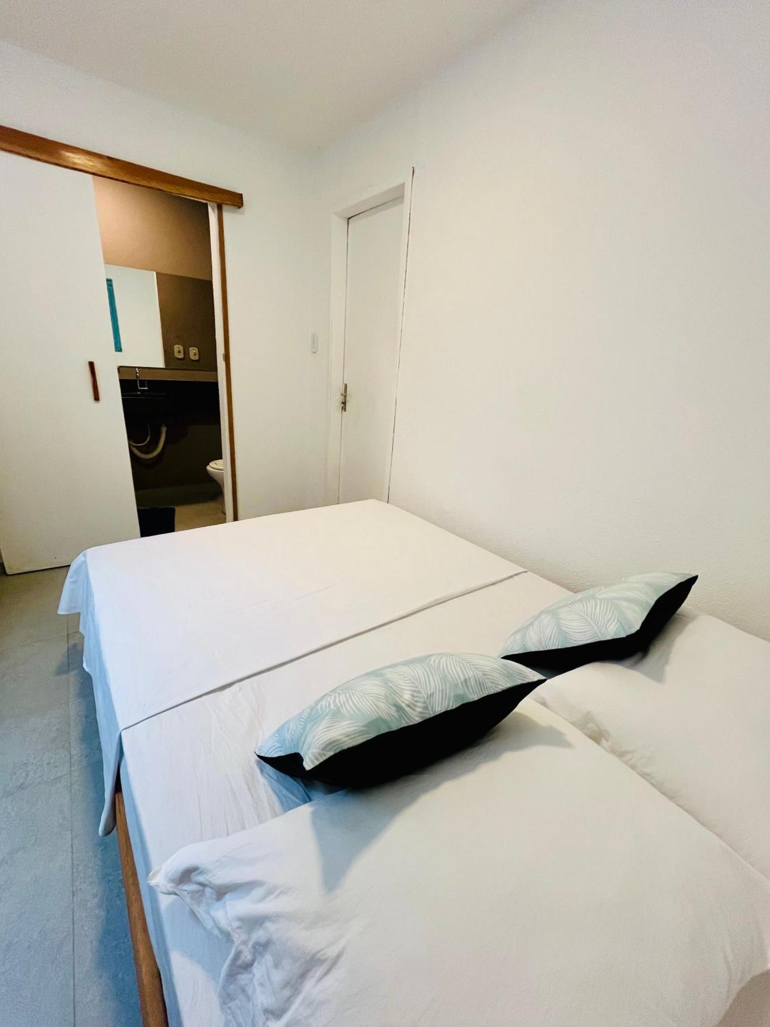 Holiday home Casa Jasmim, Florescer, Centro Historico!! Piranhas (Alagoas)