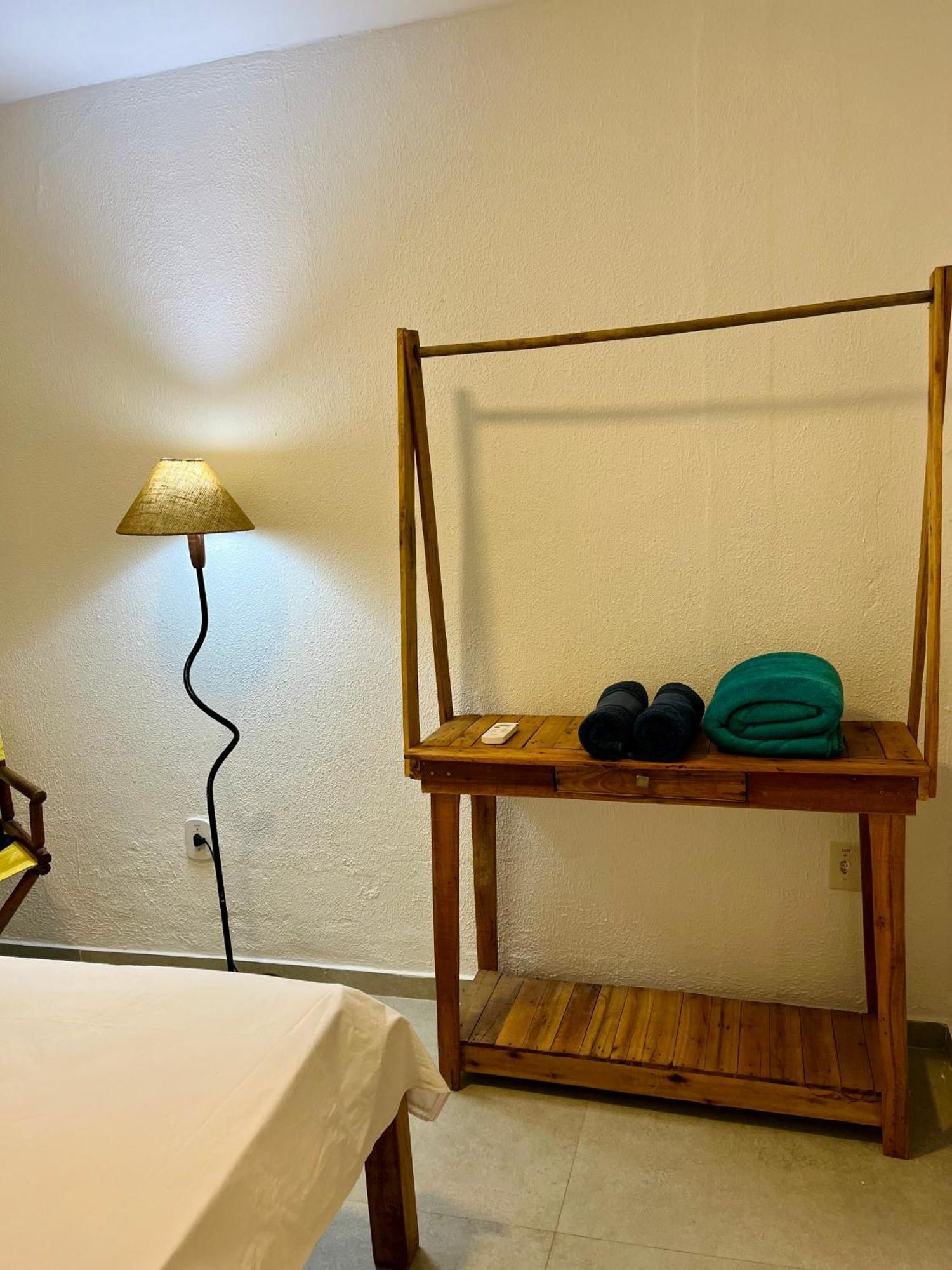 Holiday home Casa Jasmim, Florescer, Centro Historico!! Piranhas (Alagoas)