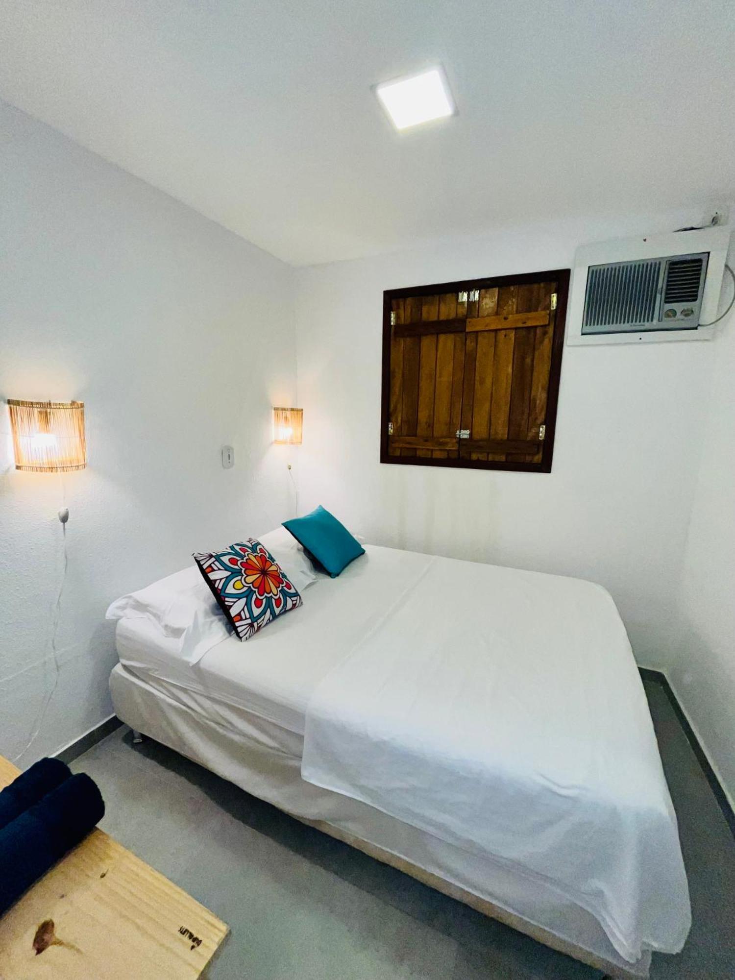 Casa Jasmim, Florescer, Centro Historico!! Piranhas (Alagoas)